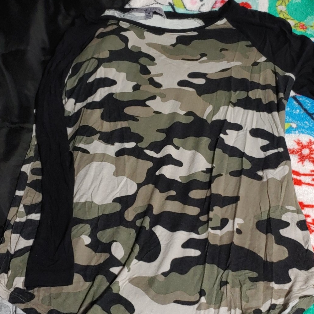 Shirt